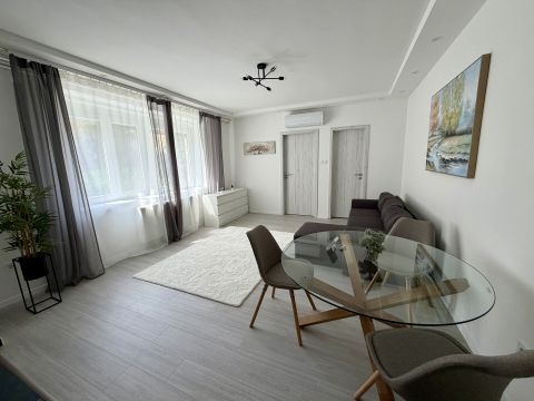 Eladó Lakás 7621 Pécs 