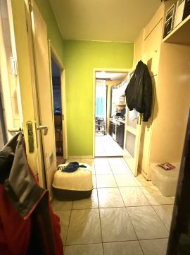 Eladó Lakás 7632 Pécs 