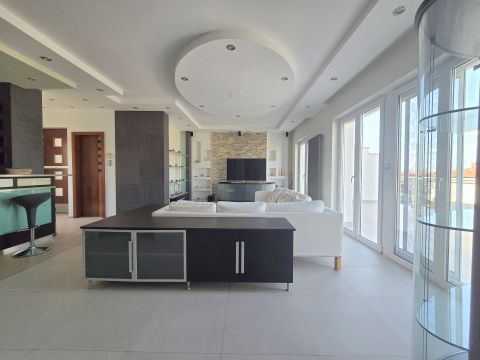 Eladó Lakás 8600 Siófok 