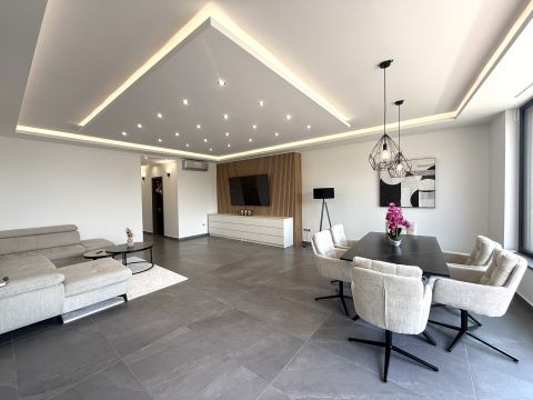 Eladó Lakás 7624 Pécs 