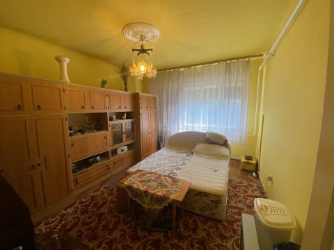 Eladó Ház 4100 Berettyóújfalu 