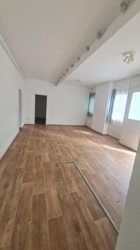 Eladó Üzlethelyiség 1101 Budapest 10. kerület 1101 Budapest 10, Pongráctelep