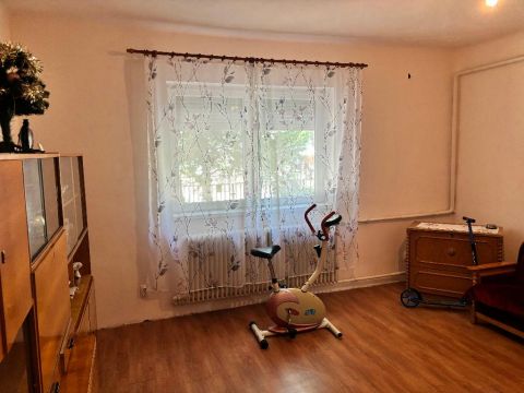 Eladó Ház 4241 Bocskaikert 4241 Bocskaikert, Debrecen felőli rész