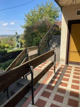 Eladó Ház 8360 Keszthely 8360 Keszthely, Kertváros