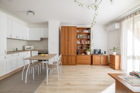 Eladó Lakás 1116 Budapest 11. kerület 