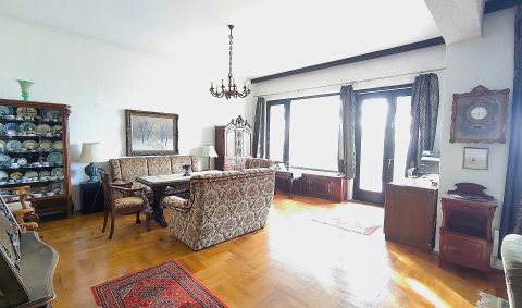 Eladó Ház 2500 Esztergom Temető út mellett