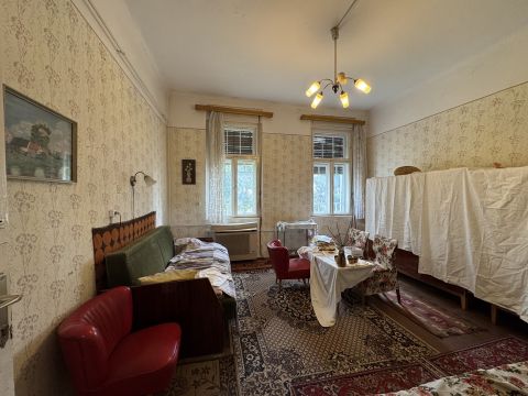 Eladó Lakás 2143 Kistarcsa 