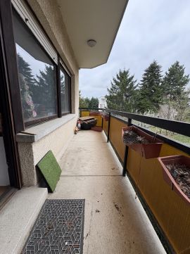 Eladó Lakás 1118 Budapest 11. kerület 