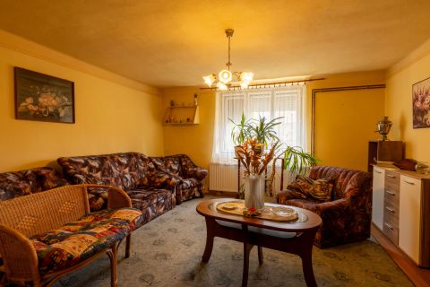 Eladó Ház 8151 Szabadbattyán 