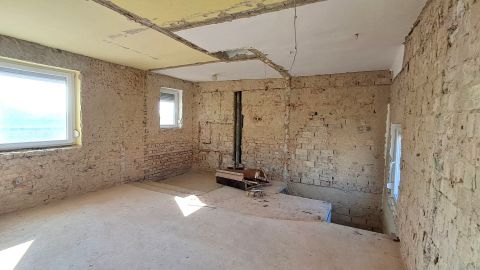 Eladó Lakás 9500 Celldömölk 