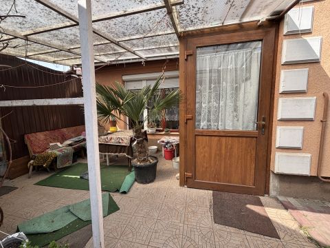 Eladó Ház 4251 Hajdúsámson 