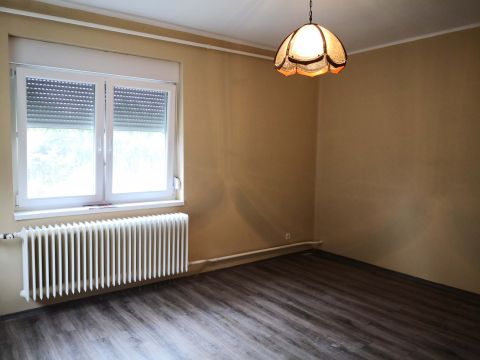 Eladó Ház 8248 Nemesvámos , Nemesvámos 