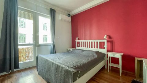 Kiadó Lakás 1027 Budapest 2. kerület 