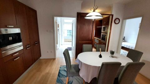 Eladó Lakás 4025 Debrecen Halközben eladó lakás