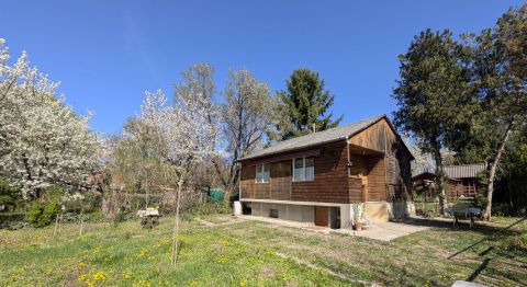 Eladó Ház 8174 Balatonkenese 