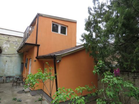 Eladó Lakás 1047 Budapest 4. kerület 