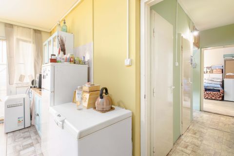 Eladó Lakás 9023 Győr 