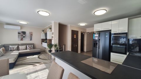 Eladó Ház 2730 Albertirsa 