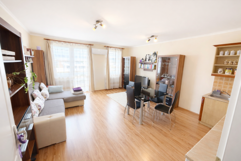 Kiadó Lakás 4032 Debrecen 