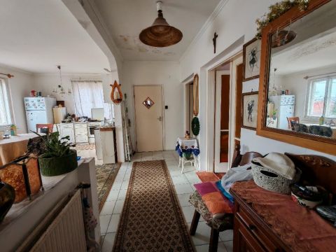 Eladó Ház 2072 Zsámbék , 2072 Zsámbék, Központ