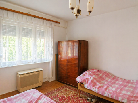 Eladó Ház 9351 Babót Petőfi sor közelében