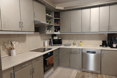 Eladó Ház 4251 Hajdúsámson Hajdúsámsonban, a Vámospércsi út közelében