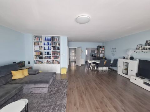 Eladó Ház 2151 Fót Fót, Királydomb