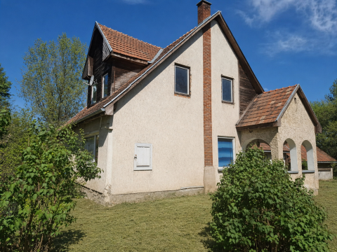 Eladó Ház 2241 Sülysáp 