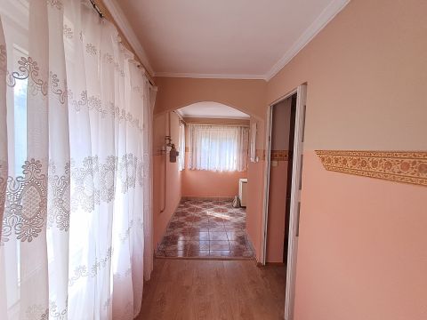 Eladó Ház 4241 Bocskaikert , Központtól séta távolságra