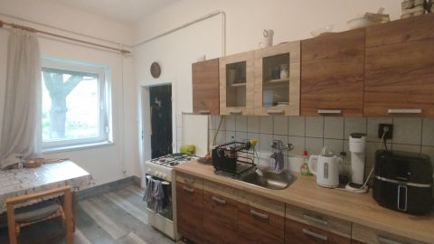 Eladó Ház 3341 Egercsehi 