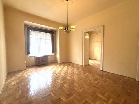 Eladó Lakás 1091 Budapest 9. kerület 