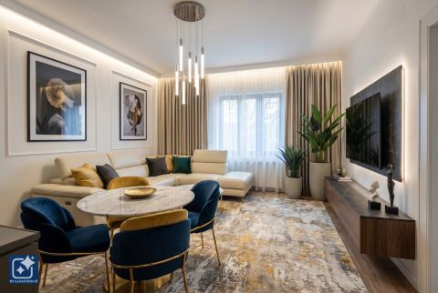 Eladó Lakás 7621 Pécs 