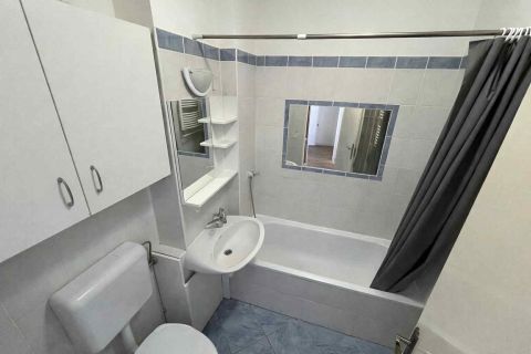 Kiadó Lakás 7632 Pécs Pécs Éva utca