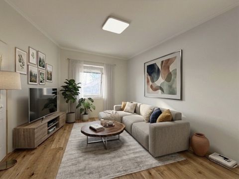 Eladó Ház 2451 Ercsi 