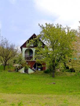 Eladó Ház 8900 Zalaegerszeg 
