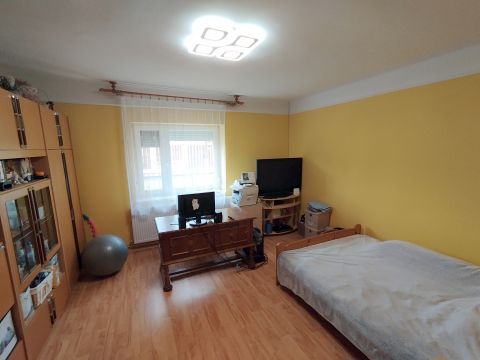 Eladó Ház 4405 Nyíregyháza 