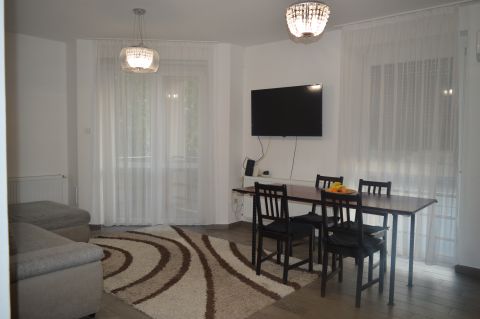 Eladó Lakás 4220 Hajdúböszörmény 