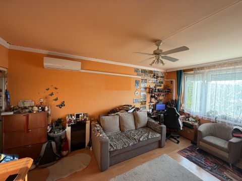 Eladó Lakás 4029 Debrecen 2 szobás lakás Debrecenben 