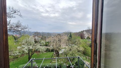 Eladó Ház 1125 Budapest 12. kerület 