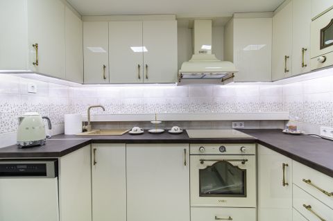 Eladó Lakás 2360 Gyál , Tulipán Óvoda Gyál