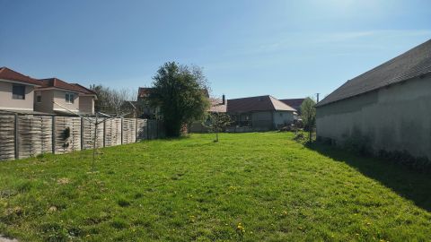 Eladó Ház 9600 Sárvár , Sárvár Aréna közelében