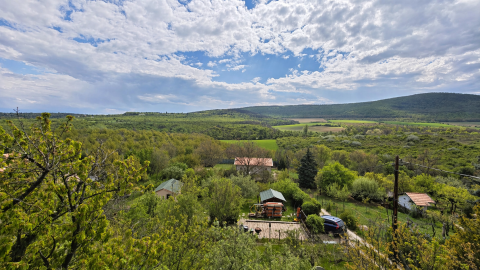 Eladó Ház 2013 Pomáz 