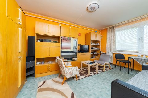 Eladó Lakás 1173 Budapest 17. kerület 