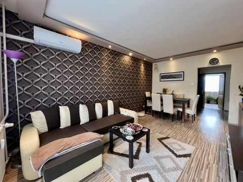 Eladó Lakás 1181 Budapest 18. kerület 