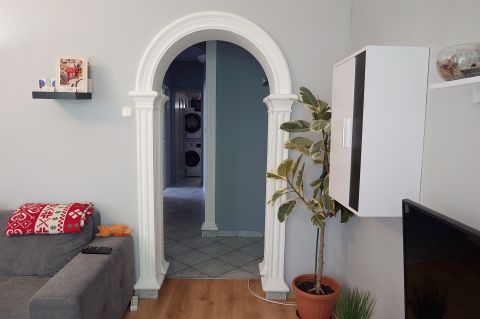 Eladó Lakás 6050 Lajosmizse 