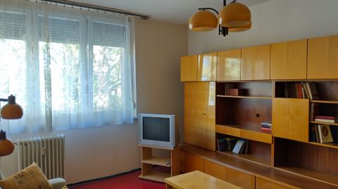 Eladó Lakás 2510 Dorog 