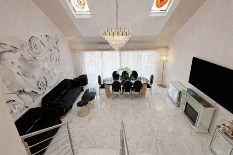 Eladó Ház 1155 Budapest 15. kerület , Rákospalota