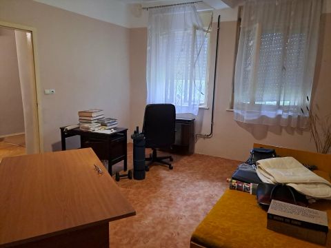 Eladó Ház 6455 Katymár Csendes utcában