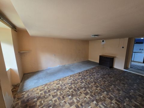 Eladó Ház 7081 Simontornya Simomtornyán 48 nm-es családi ház