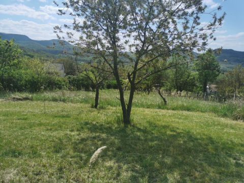 Eladó Ház 2500 Esztergom 